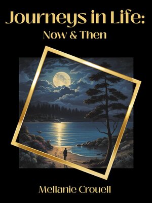 cover image of Journeys in Life